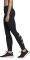  ADIDAS PERFORMANCE MUST HAVES STACKED LOGO TIGHTS  (S)
