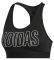  ADIDAS PERFORMANCE DON\'T REST ALPHASKIN BRA  (XL)