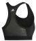  ADIDAS PERFORMANCE DON\'T REST ALPHASKIN BRA  (XL)