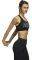 ADIDAS PERFORMANCE DON\'T REST ALPHASKIN BRA  (XL)