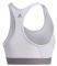ΜΠΟΥΣΤΑΚΙ ADIDAS PERFORMANCE DON\'T REST ALPHASKIN BRA ΛΙΛΑ (L) ΜΠΟΥΣΤΑΚΙ ADIDAS PERFORMANCE DON\'T REST ALPHASKIN BRA ΛΙΛΑ (L)