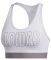  ADIDAS PERFORMANCE DON\'T REST ALPHASKIN BRA  (XL)