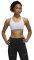  ADIDAS PERFORMANCE DON\'T REST ALPHASKIN BRA  (XL)