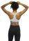  ADIDAS PERFORMANCE DON\'T REST ALPHASKIN BRA  (XL)