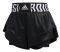  ADIDAS PERFORMANCE TKO SHORTS  (S)