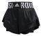  ADIDAS PERFORMANCE TKO SHORTS  (L)