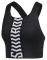  ADIDAS PERFORMANCE TKO CROP TOP ...