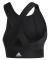  ADIDAS PERFORMANCE TKO CROP TOP  (L)