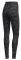  ADIDAS PERFORMANCE ESSENTIALS ALL OVER PRINT TIGHTS  (L)