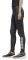  ADIDAS PERFORMANCE ESSENTIALS ALL OVER PRINT TIGHTS  (L)