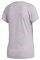  ADIDAS PERFORMANCE MUST HAVES WINNERS TEE   (L)
