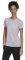  ADIDAS PERFORMANCE MUST HAVES WINNERS TEE   (L)