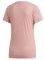  ADIDAS PERFORMANCE MUST HAVES WINNERS TEE   (L)