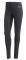  ADIDAS PERFORMANCE ESSENTIALS BRANDED TIGHTS   (L)