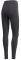  ADIDAS PERFORMANCE ESSENTIALS BRANDED TIGHTS   (L)