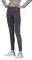  ADIDAS PERFORMANCE ESSENTIALS BRANDED TIGHTS   (L)