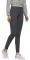 ADIDAS PERFORMANCE ESSENTIALS BRANDED TIGHTS   (L)