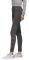  ADIDAS PERFORMANCE ESSENTIALS BRANDED TIGHTS   (L)