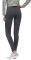  ADIDAS PERFORMANCE ESSENTIALS BRANDED TIGHTS   (L)