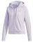  ADIDAS PERFORMANCE ESSENTIALS HOODED T...