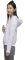  ADIDAS PERFORMANCE ESSENTIALS HOODED TRACK JACKET  (L)