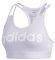  ADIDAS PERFORMANCE ESSENTIALS BRA T...