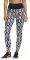  ADIDAS PERFORMANCE BELIEVE THIS 2.0 TKO 7/8 TIGHTS / (XS)