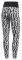  ADIDAS PERFORMANCE BELIEVE THIS 2.0 TKO 7/8 TIGHTS / (S)