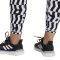  ADIDAS PERFORMANCE BELIEVE THIS 2.0 TKO 7/8 TIGHTS / (S)
