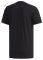  ADIDAS PERFORMANCE CAMOUFLAGE BOX TEE  (L)