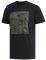  ADIDAS PERFORMANCE CAMOUFLAGE BOX TEE...
