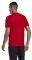  ADIDAS PERFORMANCE ESSENTIALS PLAIN TEE  (L)