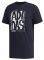  ADIDAS SPORT INSPIRED STAMP TEE  ...