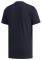  ADIDAS SPORT INSPIRED STAMP TEE   (L)