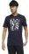  ADIDAS SPORT INSPIRED STAMP TEE   (XXL)