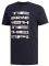  ADIDAS SPORT INSPIRED DISTORTED FONT ...