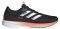 �������� ADIDAS PERFORMANCE SL20 �����/����� ...