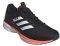  ADIDAS PERFORMANCE SL20 / (UK:11, EU:46)