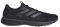  ADIDAS PERFORMANCE SL20  (UK:9....