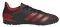  ADIDAS PERFORMANCE PREDATOR 20.4 TUR...