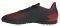  ADIDAS PERFORMANCE PREDATOR 20.4 TURF BOOTS / (UK:8.5, EU:42 2/3)