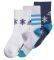  ADIDAS PERFORMANCE FROZEN CREW 3P ...