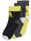  ADIDAS PERFORMANCE ANKLE 3P /...