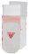  ADIDAS PERFORMANCE INFANT SOCKS 2P ...