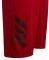  ADIDAS PERFORMANCE SPORT 3-STRIPES  (140 CM)