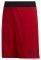  ADIDAS PERFORMANCE SPORT 3-STRIPES  (152 CM)