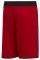  ADIDAS PERFORMANCE SPORT 3-STRIPES  (152 CM)