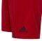  ADIDAS PERFORMANCE SPORT 3-STRIPES  (152 CM)