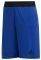  ADIDAS PERFORMANCE SPORT 3-STRIPES  (116 CM)
