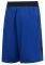  ADIDAS PERFORMANCE SPORT 3-STRIPES  (116 CM)